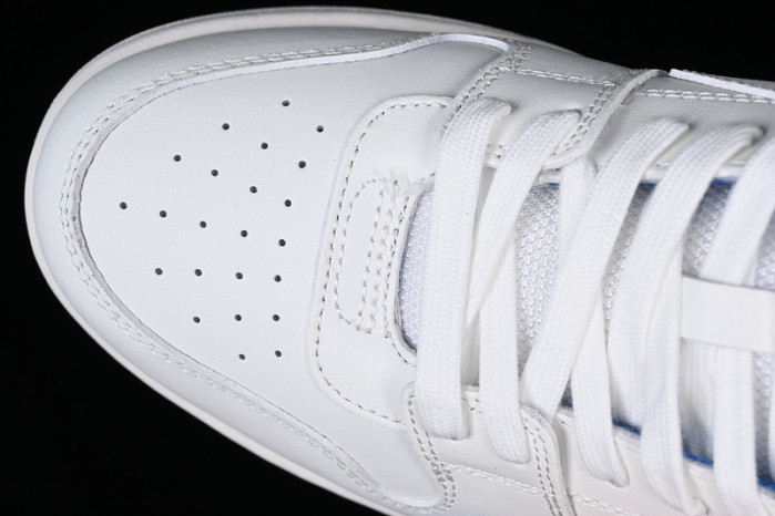 OFF-WHITE Out Of Office