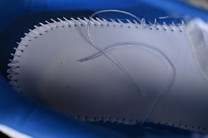 OFF-WHITE Out Of Office