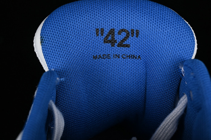 OFF-WHITE Out Of Office