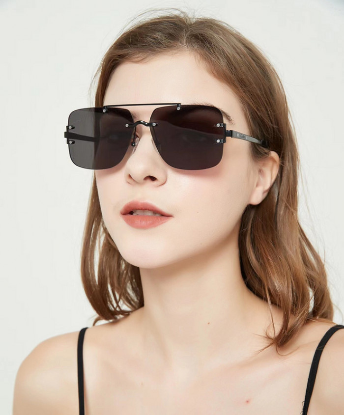 Ca*t1er sunglasses 202304002