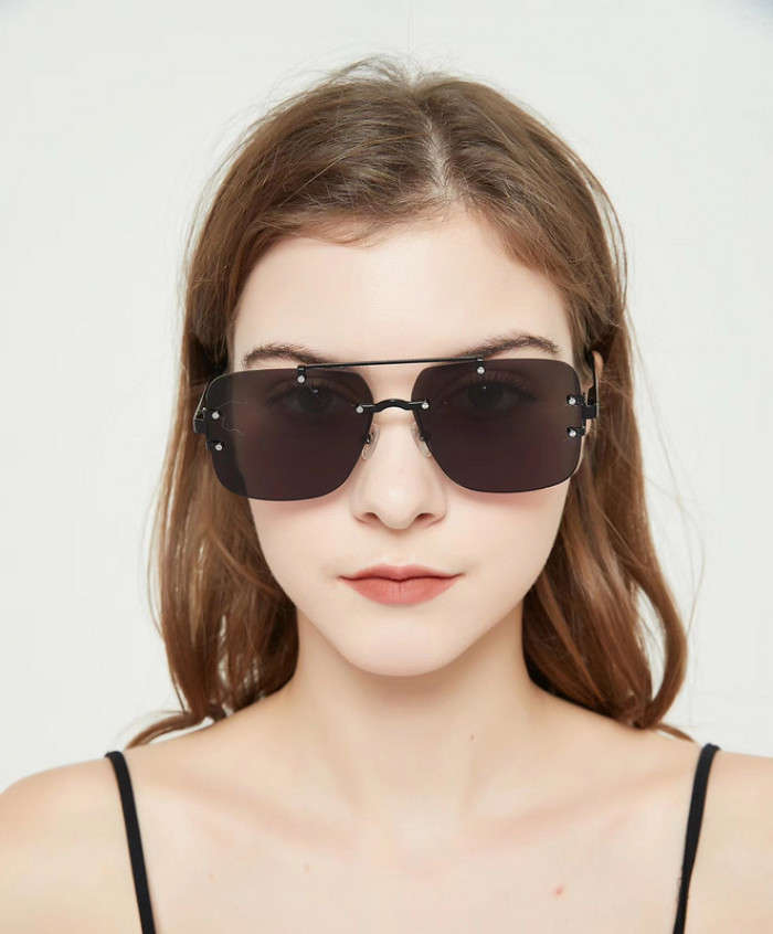 Ca*t1er sunglasses 202304002