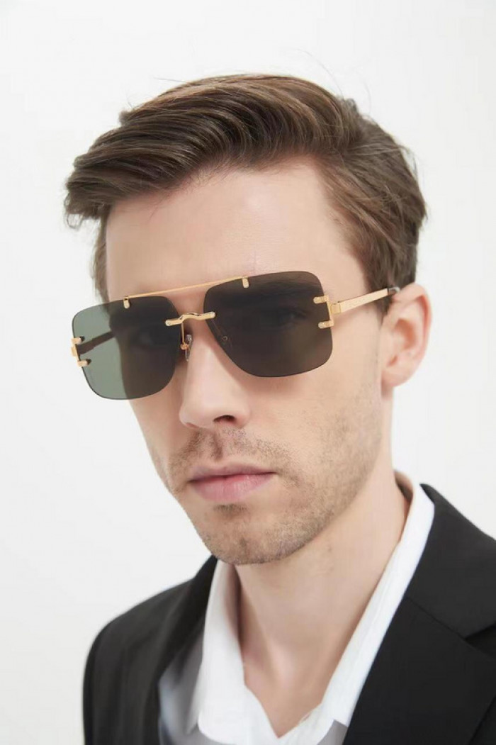 Ca*t1er sunglasses 202304002