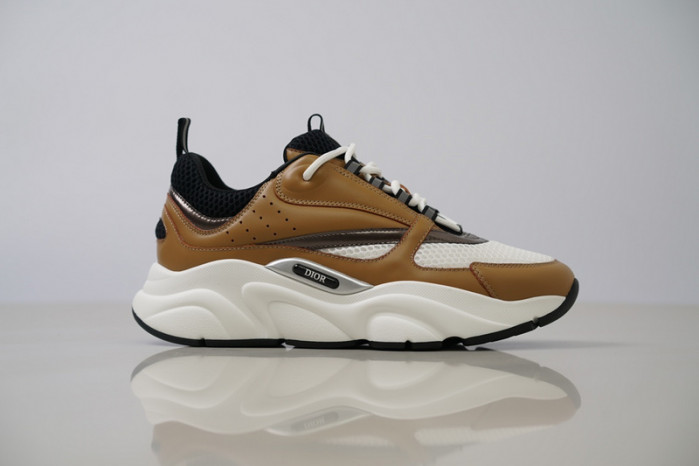d1or b22 sneaker