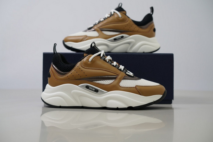 d1or b22 sneaker