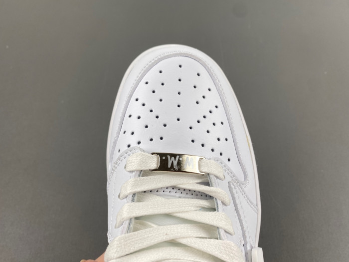 Travis Scott x Air Jordan 1 Low OG DM7866-292