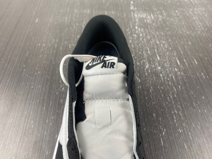 Travis Scott x Air Jordan 1 Low OG DM7866-007