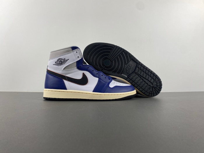Air Jordan 1 High OG DZ5485-100
