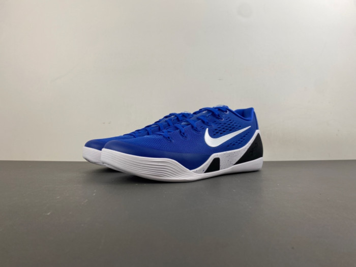 Nike Kobe 9 EM Protro TB 