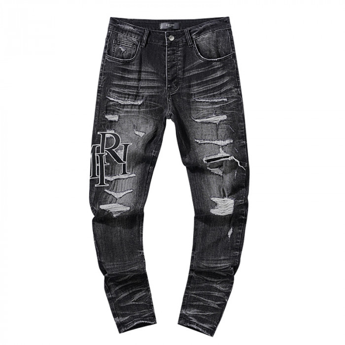 AMIRI pants RI-27