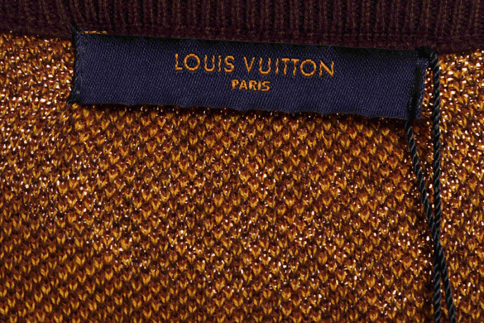 LV T-SHIRT