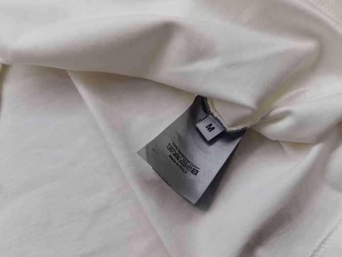 d10r t-shirt 2302034