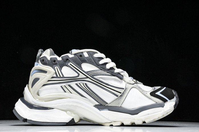 BLCG RUNNER SNEAKER