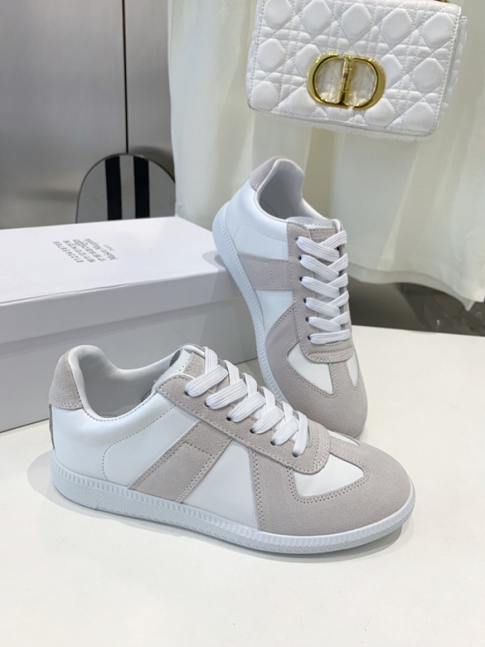 Ma*s*n m0rgiela trainer (gats)