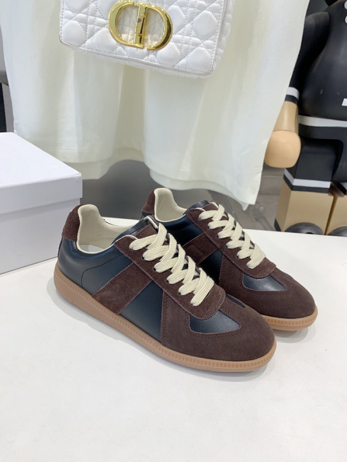 Ma*s*n m0rgiela trainer (gats)