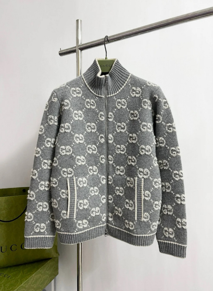 G*u*i sweater mao-17