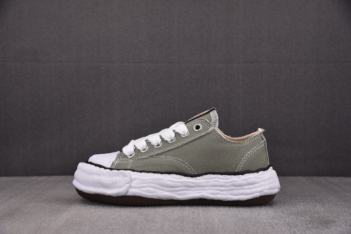 Ma*s*n mihara yasuhiro