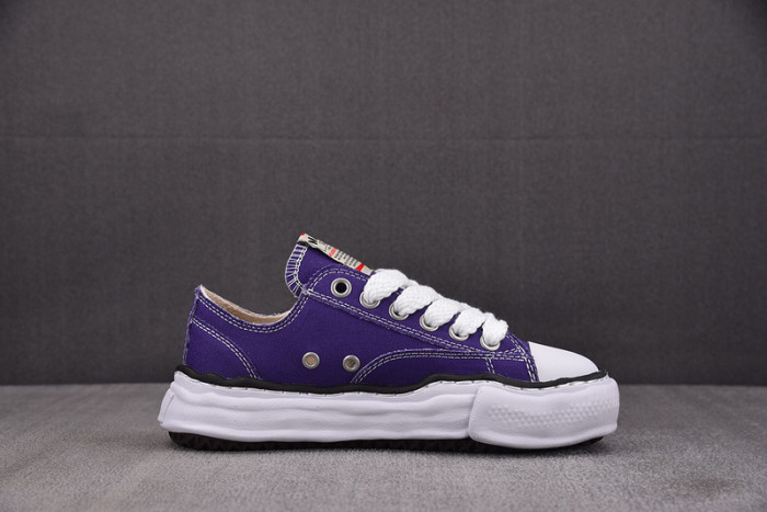 Ma*s*n mihara yasuhiro