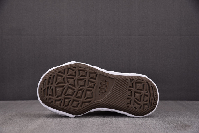 Ma*s*n mihara yasuhiro