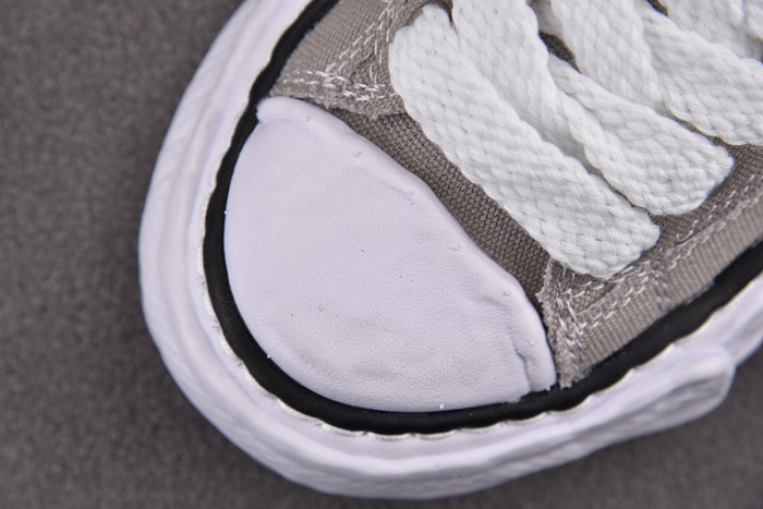 Ma*s*n mihara yasuhiro