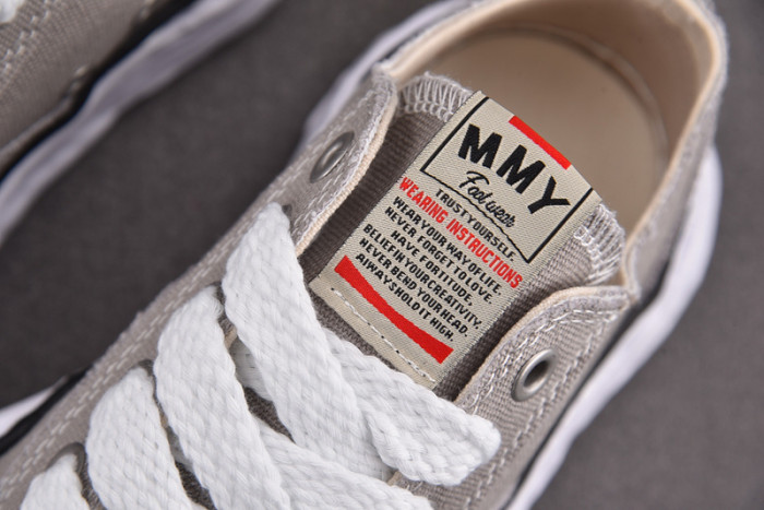 Ma*s*n mihara yasuhiro