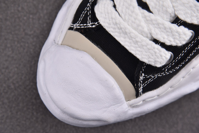 Ma*s*n mihara yasuhiro