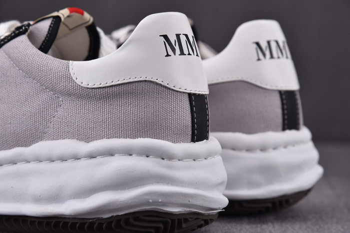 Ma*s*n mihara yasuhiro