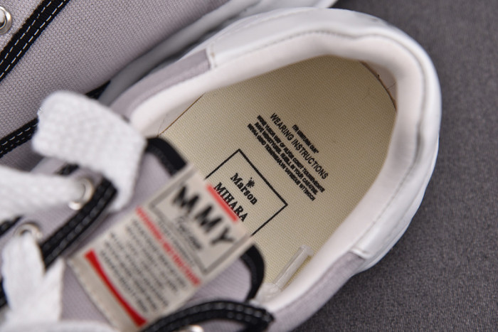 Ma*s*n mihara yasuhiro