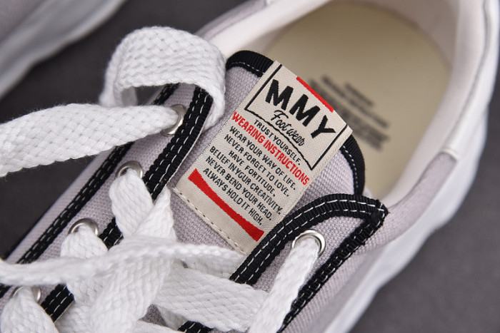 Ma*s*n mihara yasuhiro