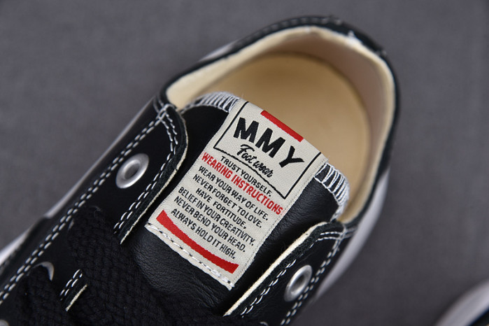 Ma*s*n mihara yasuhiro