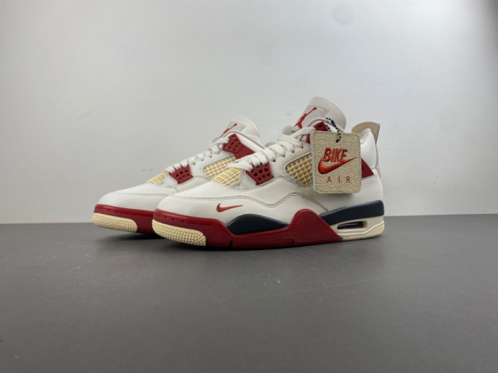 air jordan 4 retro og nigel sylvester bR1ck after bR1ck iq8055-100
