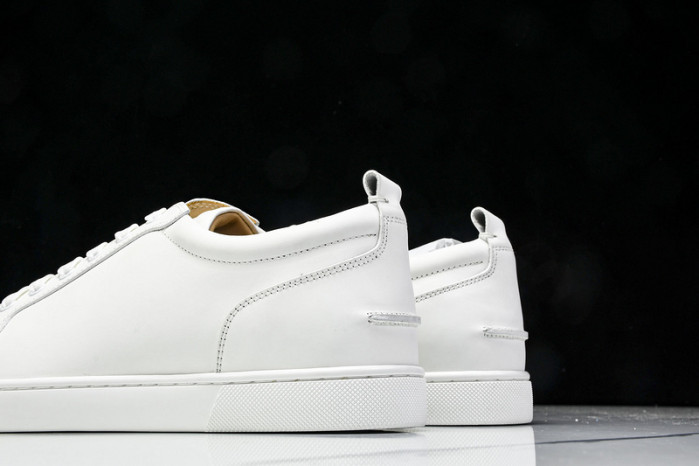 Chr1st1an loubout1n customize shoes