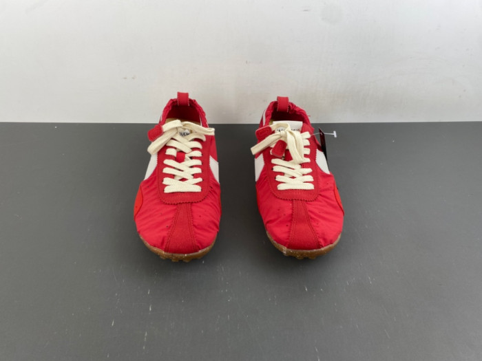 nike moon shoe sp Ja*qvemvs