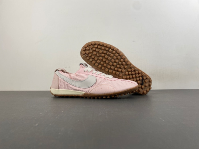 nike moon shoe sp Ja*qvemvs