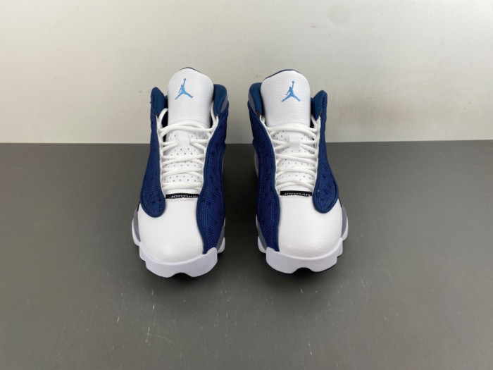 Jordan 13 Retro Flint (2026) IW3808-400
