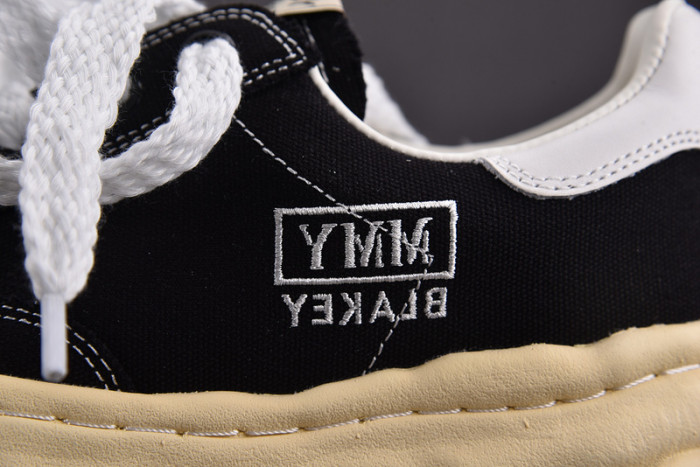 Ma*s*n mihara yasuhiro