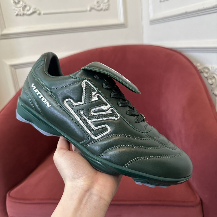 LOU1VTON SNEAKER