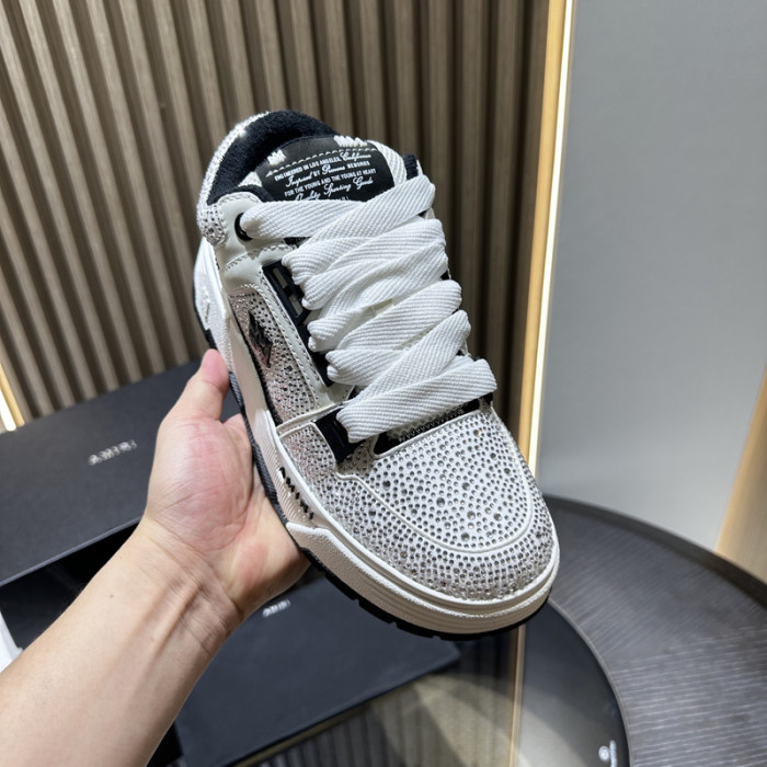 AMIRI MA-1 (crystal)