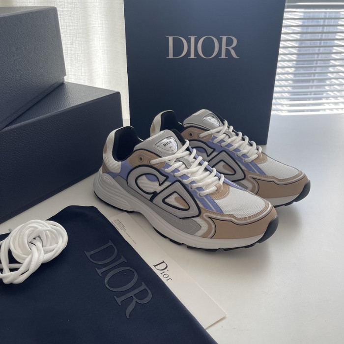 D1OR B30 SNEAKER