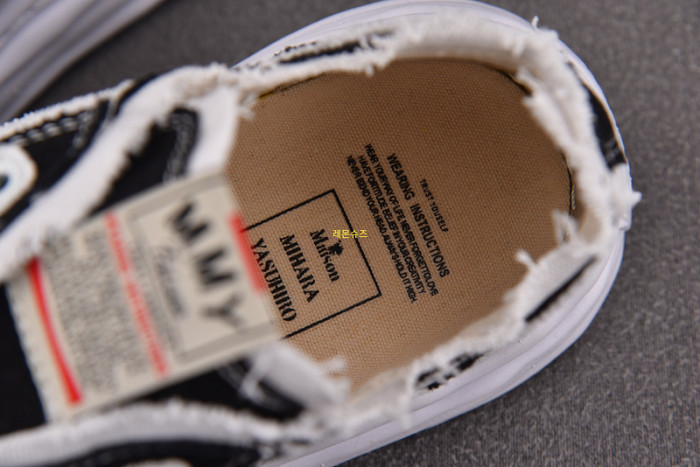 Ma*s*n mihara yasuhiro