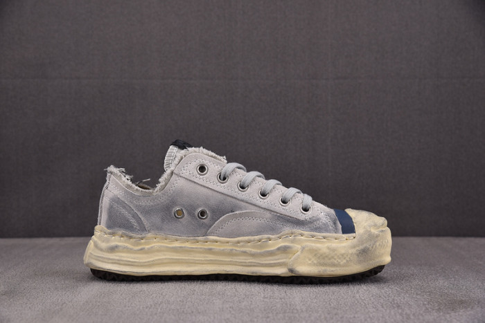 Ma1s0n mihara yasuhiro