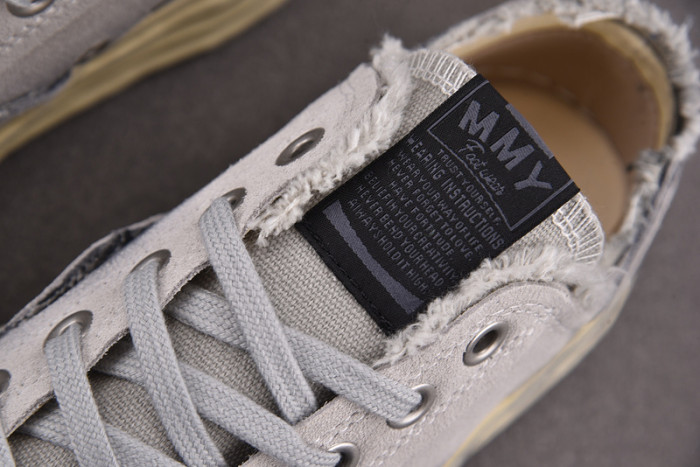 Ma1s0n mihara yasuhiro