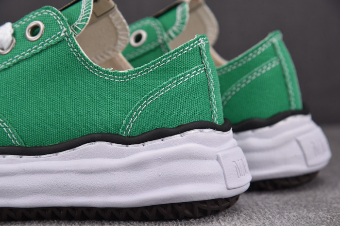 Ma*s*n mihara yasuhiro