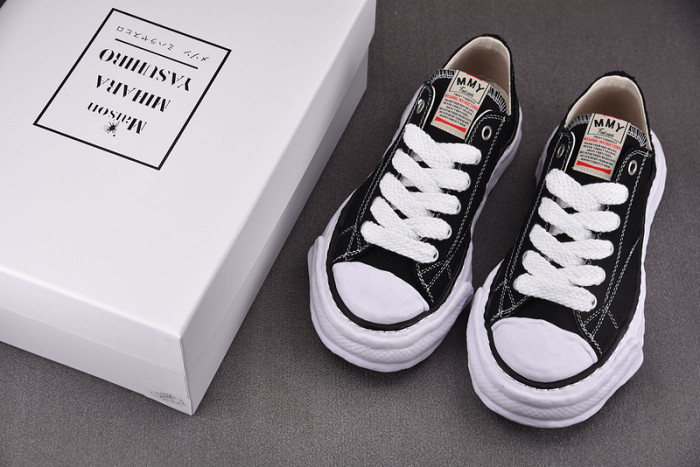 Ma*s*n mihara yasuhiro