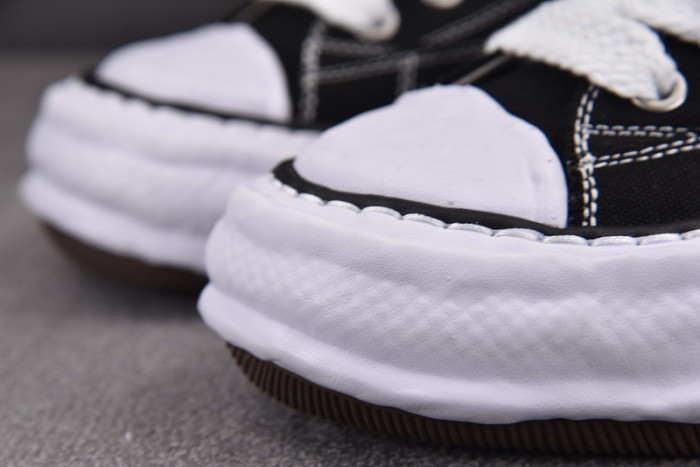 Ma*s*n mihara yasuhiro