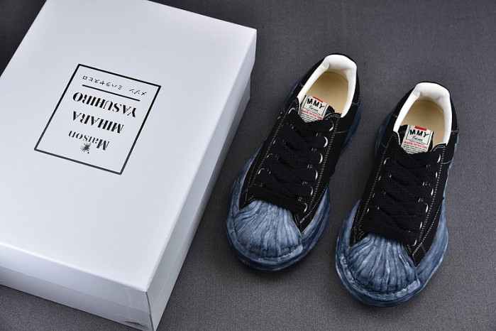 Ma*s*n mihara yasuhiro