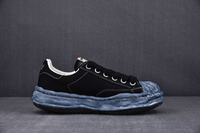 Ma*s*n mihara yasuhiro