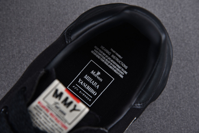 Ma*s*n mihara yasuhiro