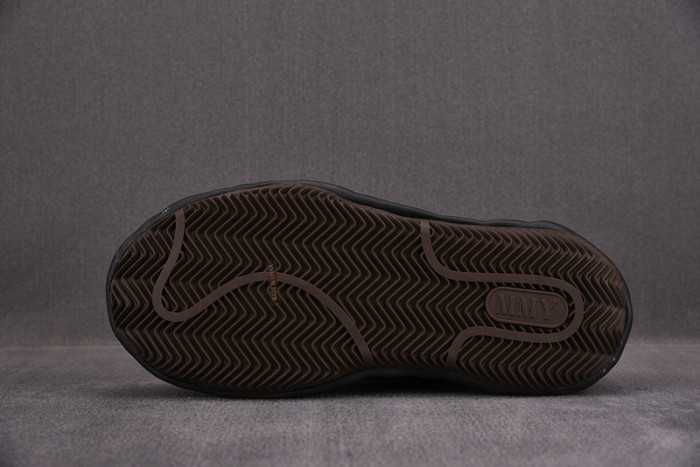 Ma*s*n mihara yasuhiro