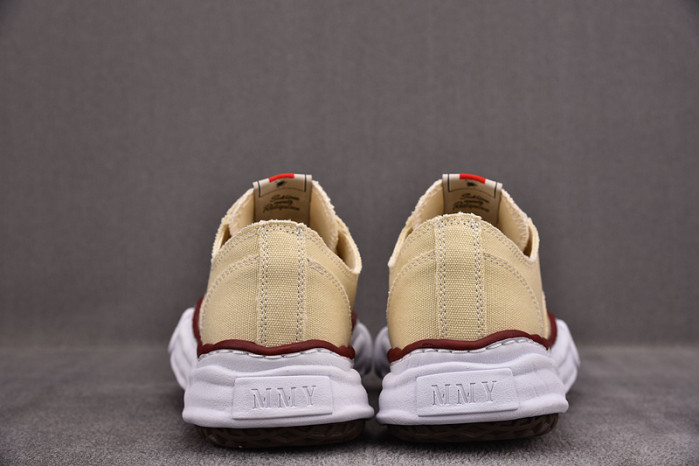 Ma*s*n mihara yasuhiro