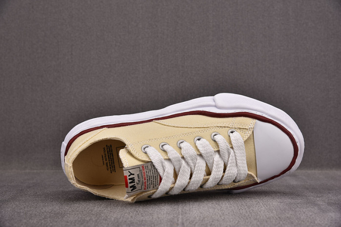 Ma*s*n mihara yasuhiro